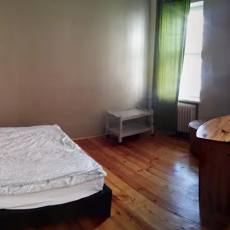Kozia I Apartamento